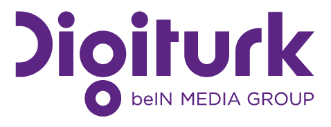 Digiturk Burdur
