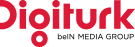 Digiturk Burdur